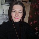 Людмила, 48 лет