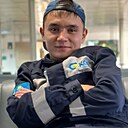 Айбек, 26 лет