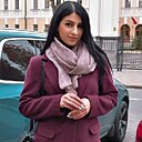 Ольга, 33 года