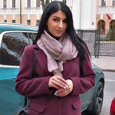 Фотография девушки Ольга, 33 года из г. Гомель