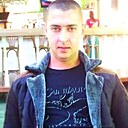 Сергей, 36 лет