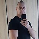 Парень, 38 лет