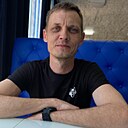 Раб Нижний, 41 год