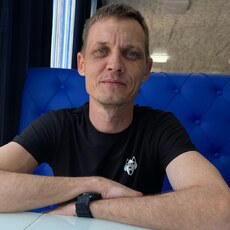 Фотография мужчины Раб Нижний, 41 год из г. Георгиевск