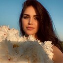 Лилия, 36 лет