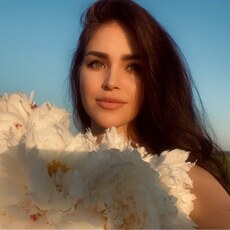 Фотография девушки Лилия, 36 лет из г. Набережные Челны