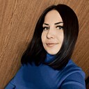 Анастасия, 29 лет