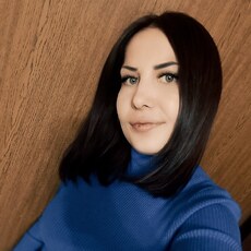 Фотография девушки Анастасия, 29 лет из г. Энгельс