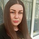 Кристина, 35 лет