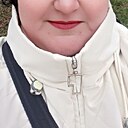 Евгения, 39 лет