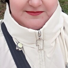 Фотография девушки Евгения, 39 лет из г. Балаково