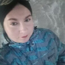 Фотография девушки Мария, 36 лет из г. Заринск