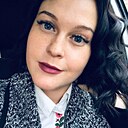 Полина Юренева, 47 лет