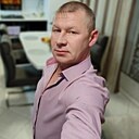 Евгений, 47 лет