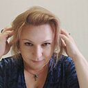 Елена, 46 лет