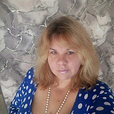 Фотография девушки Яночка, 34 года из г. Ногинск