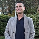 Игорь, 37 лет