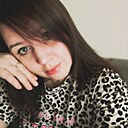 Елена, 34 года