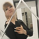 Татьяна, 34 года