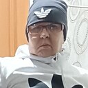 Аномалия, 61 год