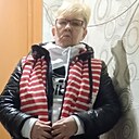 Аномалия, 61 год