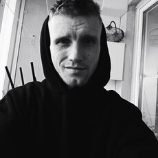 Фотография мужчины Женя, 30 лет из г. Витебск