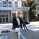 Valentina, 53 года