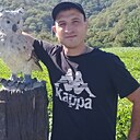 Дмитрий, 39 лет