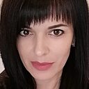 Елена, 51 год