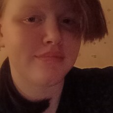 Фотография девушки Таня Любутина, 19 лет из г. Нижний Новгород