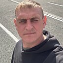 Алексей, 37 лет