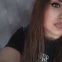 Кристина, 34 года