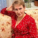 Светлана, 50 лет