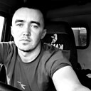 Рамис, 33 года