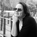 Antonina, 43 года