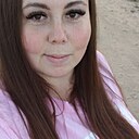 Галина, 31 год