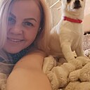 Лена, 43 года