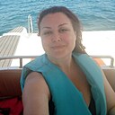 Ольга, 42 года