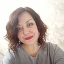 Ольга, 42 года