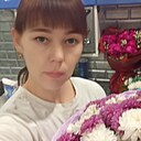 Полина, 38 лет