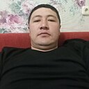 Артур, 34 года