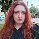 Натали, 25 лет