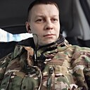 Kolivan, 34 года