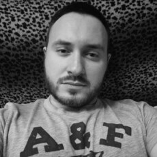 Фотография мужчины Man, 28 лет из г. Полтава