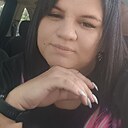 Дарина, 37 лет