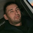 Салават, 34 года