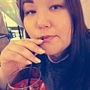 Лидия, 32 года