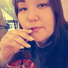 Фотография девушки Лидия, 32 года из г. Междуреченск