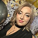 Елена, 33 года