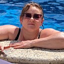 Елена, 38 лет